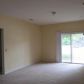 3641 Kirkpatrick Cir- Unit 1, Jacksonville, FL 32210 ID:8742372