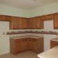 3641 Kirkpatrick Cir- Unit 1, Jacksonville, FL 32210 ID:8742373