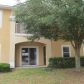 3641 Kirkpatrick Cir- Unit 1, Jacksonville, FL 32210 ID:8742374