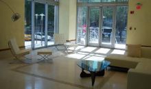 1060 BRICKELL # 1005 Miami, FL 33131
