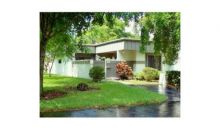 7412 SW 105 PL # . Miami, FL 33173