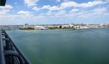 335 S BISCAYNE BL # 1612 Miami, FL 33131