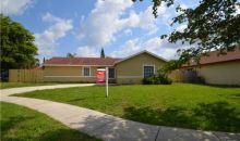 11345 SW 157 TE Miami, FL 33157