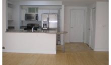 7280 SW 89 ST # D207 Miami, FL 33156