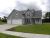 655 Meadowview Ln Johnson Creek, WI 53038