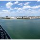 335 S BISCAYNE BL # 1612, Miami, FL 33131 ID:8697206