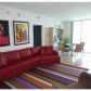 335 S BISCAYNE BL # 1612, Miami, FL 33131 ID:8697207