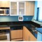 335 S BISCAYNE BL # 1612, Miami, FL 33131 ID:8697209