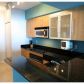335 S BISCAYNE BL # 1612, Miami, FL 33131 ID:8697210