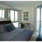 335 S BISCAYNE BL # 1612, Miami, FL 33131 ID:8697211