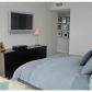 335 S BISCAYNE BL # 1612, Miami, FL 33131 ID:8697213