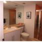 335 S BISCAYNE BL # 1612, Miami, FL 33131 ID:8697214