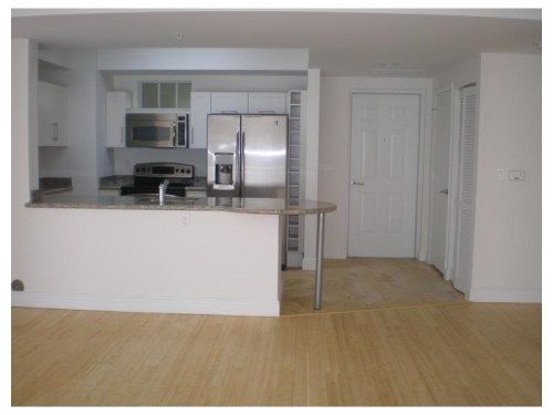 7280 SW 89 ST # D207, Miami, FL 33156