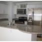 7280 SW 89 ST # D207, Miami, FL 33156 ID:8697251