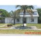 11015 SW 177 ST, Miami, FL 33157 ID:8542438