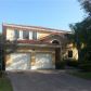 7626 SW 188 LN, Miami, FL 33157 ID:8542863