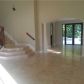 7626 SW 188 LN, Miami, FL 33157 ID:8542864