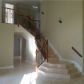 7626 SW 188 LN, Miami, FL 33157 ID:8542865