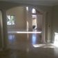 7626 SW 188 LN, Miami, FL 33157 ID:8542866