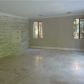 7626 SW 188 LN, Miami, FL 33157 ID:8542868