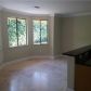 7626 SW 188 LN, Miami, FL 33157 ID:8542869