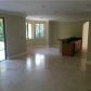 7626 SW 188 LN, Miami, FL 33157 ID:8542870