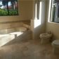 7626 SW 188 LN, Miami, FL 33157 ID:8542871