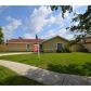 11345 SW 157 TE, Miami, FL 33157 ID:8697216