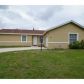 11345 SW 157 TE, Miami, FL 33157 ID:8697217