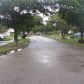 11345 SW 157 TE, Miami, FL 33157 ID:8697218