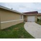 11345 SW 157 TE, Miami, FL 33157 ID:8697219