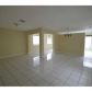 11345 SW 157 TE, Miami, FL 33157 ID:8697220