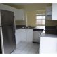 11345 SW 157 TE, Miami, FL 33157 ID:8697221