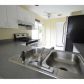 11345 SW 157 TE, Miami, FL 33157 ID:8697222