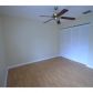 11345 SW 157 TE, Miami, FL 33157 ID:8697223