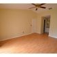 11345 SW 157 TE, Miami, FL 33157 ID:8697224