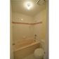 11345 SW 157 TE, Miami, FL 33157 ID:8697225