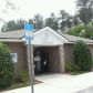 7920 Merrill Rd Unit 313, Jacksonville, FL 32277 ID:8742429