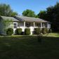 348 Vinson Ave, Cookeville, TN 38501 ID:8678592