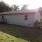 348 Vinson Ave, Cookeville, TN 38501 ID:8678599
