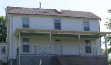 2896 Josephine Rd Sadieville, KY 40370