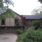 7815 Southview Drive, Grandview, MO 64030 ID:8651430