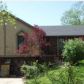 7815 Southview Drive, Grandview, MO 64030 ID:8651431