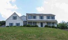 8225 Foxworth Trail Powell, TN 37849