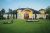 17303 SUNSET RANCH DR Arendtsville, PA 17303