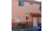 8087 NW 8 ST # 6 Miami, FL 33126