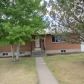 1315 Balsam St, Grand Junction, CO 81505 ID:8594119