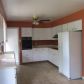 1315 Balsam St, Grand Junction, CO 81505 ID:8594122