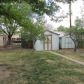 1315 Balsam St, Grand Junction, CO 81505 ID:8594124