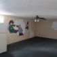 1315 Balsam St, Grand Junction, CO 81505 ID:8594125